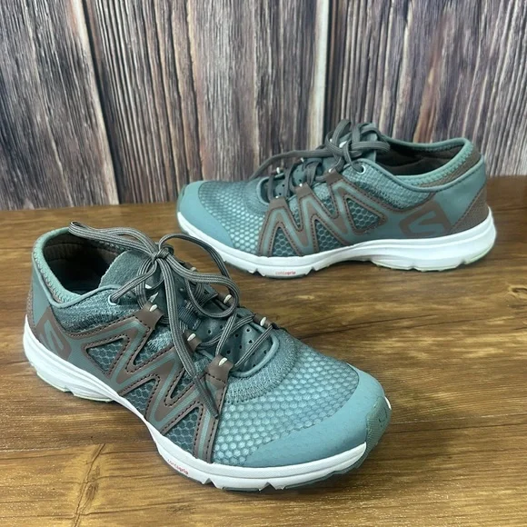 Salomon Shoes Salomon Crossamphibian Swift Water Shoes